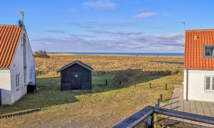 'Adrian' - 200m from the sea 4