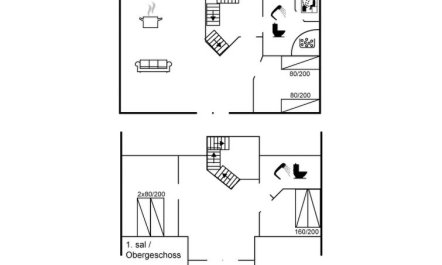 'Adrian' - 200m from the sea 3