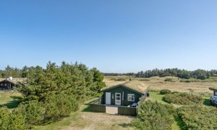 'Elsabet' - 750m from the sea 3