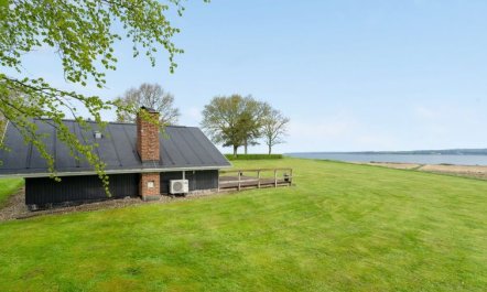 'Henrieke' - 250m to the fjord 7