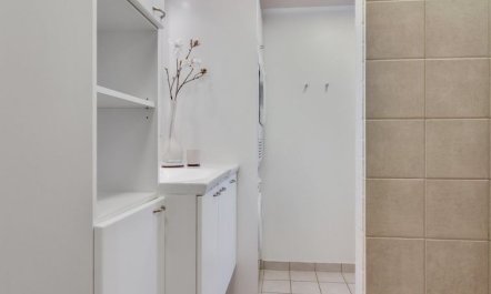 'Villads' - 1km from the sea 7