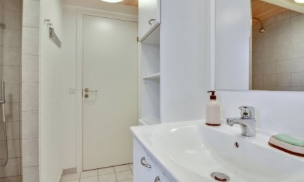 'Villads' - 1km from the sea 5