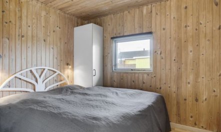 'Hebba' - 300m from the sea 6