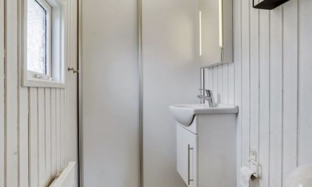 'Hebba' - 300m from the sea 5