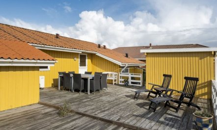 'Hebba' - 300m from the sea 4