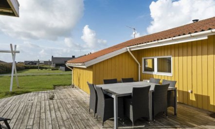 'Hebba' - 300m from the sea 2