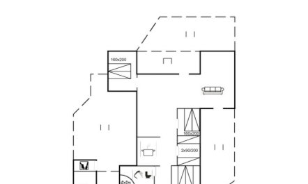 'Hebba' - 300m from the sea 1