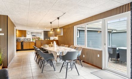 'Fidelia' - 400m from the sea 7