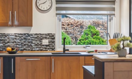 'Fidelia' - 400m from the sea 5