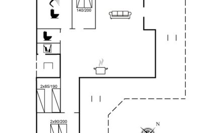 'Withger' - 300m from the sea 1