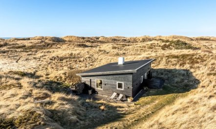 'Alrike' - 200m from the sea 7