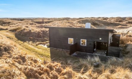 'Alrike' - 200m from the sea 1