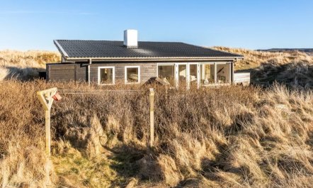 'Alrike' - 200m from the sea 6