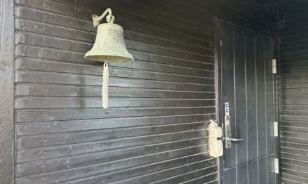 'Alrike' - 200m from the sea 3