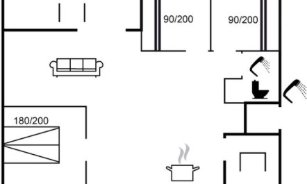 'Alrike' - 200m from the sea 2