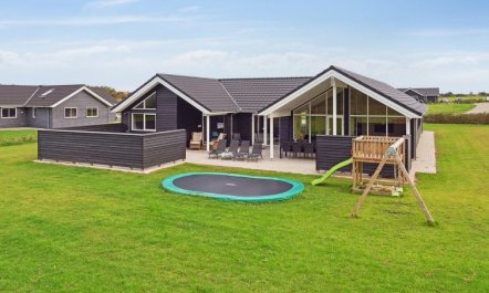 'Sibbe' - 500m to the fjord