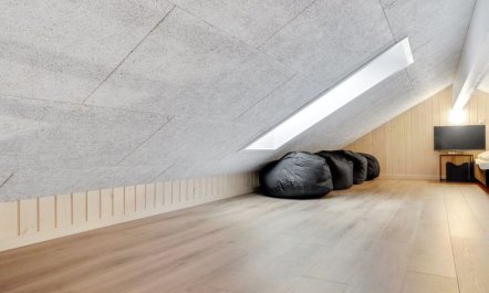 'Sibbe' - 500m to the fjord 7