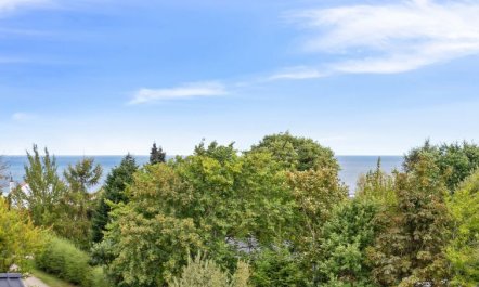 'Eliana' - 300m from the sea 7