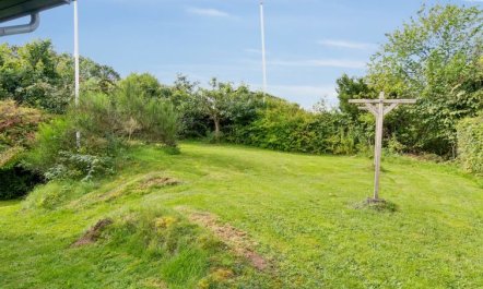 'Eliana' - 300m from the sea 5