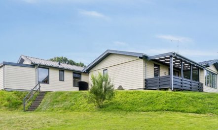 'Eliana' - 300m from the sea 3