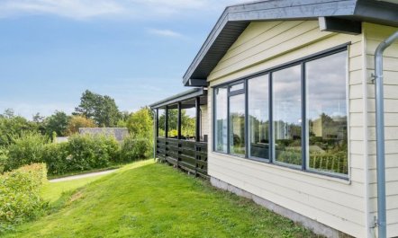 'Eliana' - 300m from the sea 2