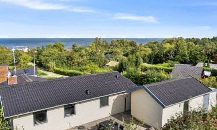 'Eliana' - 300m from the sea 1