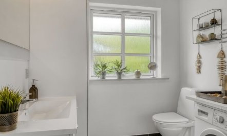 'Christina' - 300m to the fjord 4