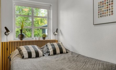 'Christina' - 300m to the fjord 3