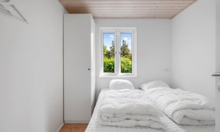 'Shaya' - 325m from the sea 5