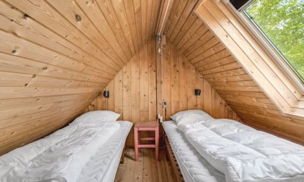 'Shaya' - 325m from the sea 6