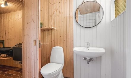 'Shaya' - 325m from the sea 7