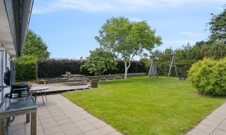 'Alona' - 90m from the sea 6