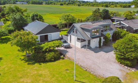 'Alona' - 90m from the sea 3