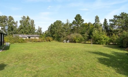 'Botwith' - 400m from the sea 3