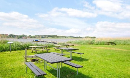 'Annabeth' - 300m to the fjord 7