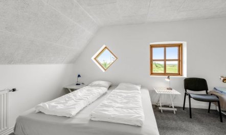 'Darleen' - 850m to the fjord 2