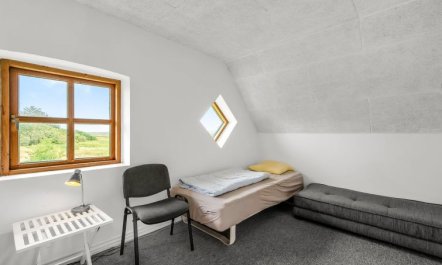 'Darleen' - 850m to the fjord 3