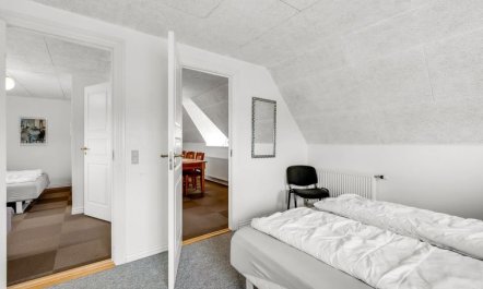 'Darleen' - 850m to the fjord 4