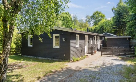 'Self' - 400m to the fjord 7