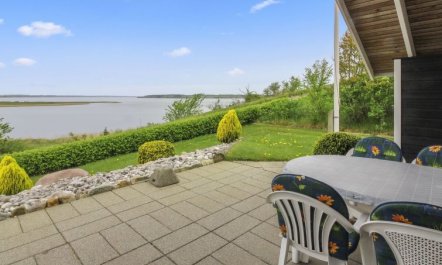 'Pirkka' - 50m to the fjord 6