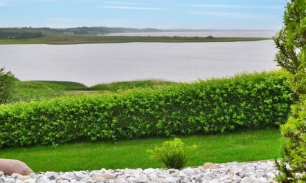 'Pirkka' - 50m to the fjord 3