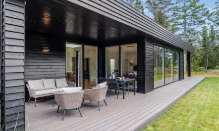 'Jonas' -  from the sea 6