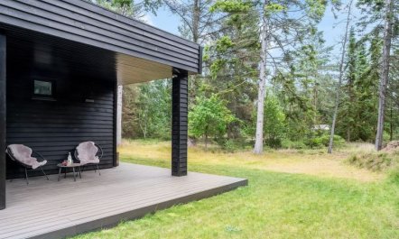 'Jonas' -  from the sea 5