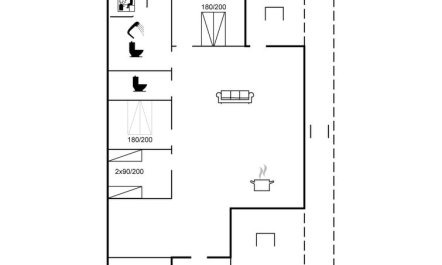 'Jonas' -  from the sea 1