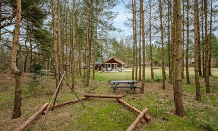 'Aman' - 700m to the fjord 7