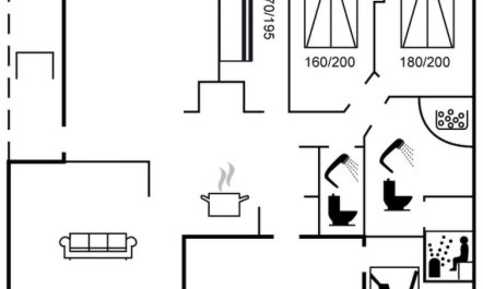 'Windelgard' -  from the sea 0