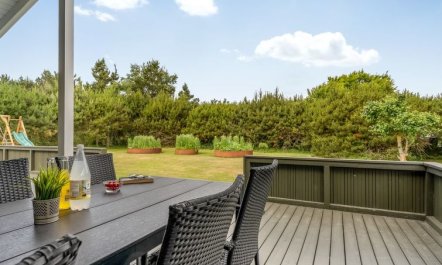 'Windelgard' -  from the sea 6