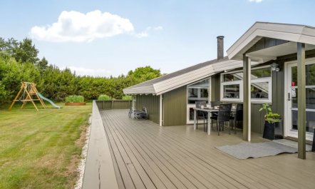 'Windelgard' -  from the sea 5