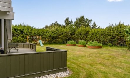 'Windelgard' -  from the sea 4