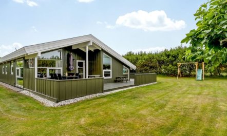 'Windelgard' -  from the sea 3